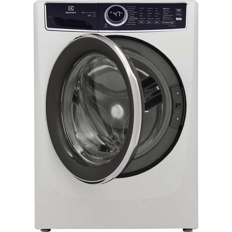 Electrolux Laundry ELFW7537AW, ELFE7537AW IMAGE 3