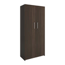 SUA-V Tour multifonctionnelle EDOUARD