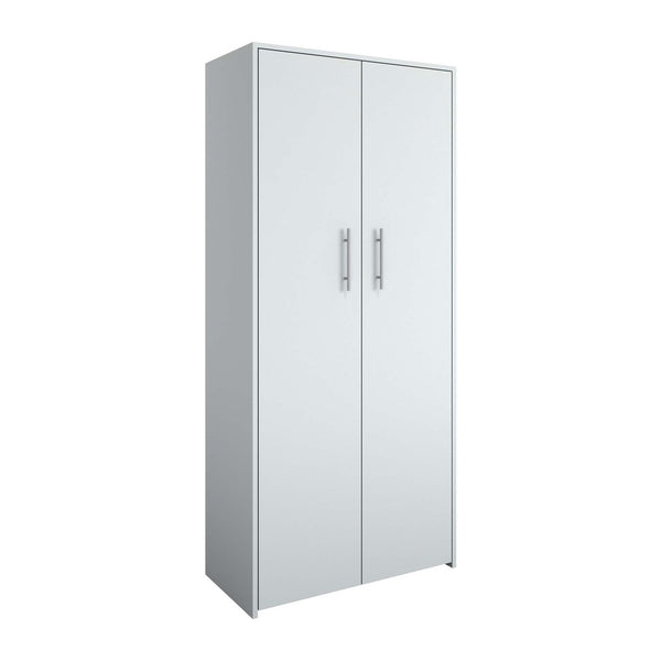 SUA-V Multifunctional tower EDOUARD