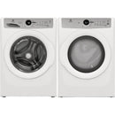 Electrolux Laundry ELFW7337AW, ELFE733CAW IMAGE 1