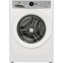 Electrolux Laundry ELFW7337AW, ELFE733CAW IMAGE 2