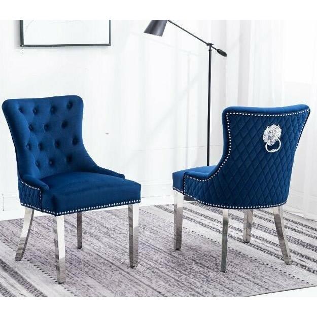 IFDC T-1448/ C-1252 7 pc Dining Set IMAGE 2