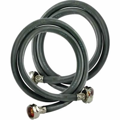 Smart Choice Laundry Accessories Hoses 5304497363 IMAGE 1