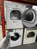 Front Load Washer Dryer Set | 970L48022A2, 970L88022A1 - Kenmore *** USED ***