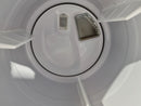 White Dryer | YMEDX600XW0 - Maytag ***USED***