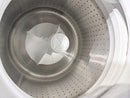 Commercial Laundry Set (Pay-Per-Use) | SWNSX2SP115CW02, SDESXRGS173CW02 - Huebsch