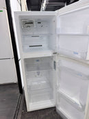 21" Refrigerator White | GR-262R - LG ***USED***