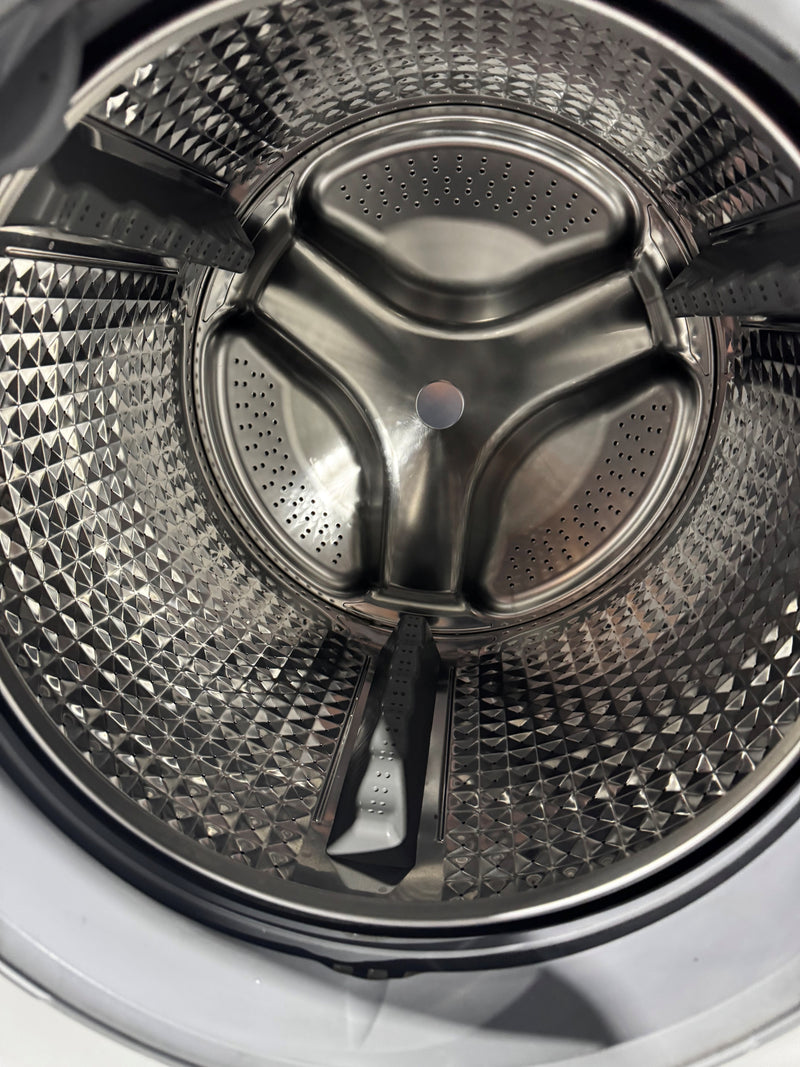 Laveuse Frontale Blanche | WF45M5100AW/A5 - Samsung *** USAGÉ ***