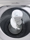 White Washer | X043001 - Whirlpool *** USED ***