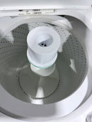 White Washer | IV45001 - Inglis *** USED ***