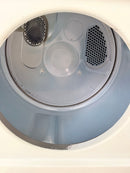 White Dryer | IE83001 - Inglis *** USED ***