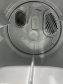 White Dryer | YNED4655EW - Amana *** USED ***