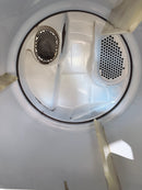 Commercial coin-operated dryer | YCEP2960EW0 - Whirlpool *** USED ***