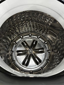 Laundry Set | WA50M7450AP/AA, DVE50M7450P/AC - Samsung *** USED ***