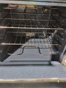 24in White Range |  Frigidaire *** USED ***