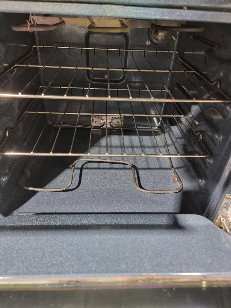 24in White Range |  Frigidaire *** USED ***