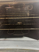 Cuisiniere 24po Blanc | Danby *** USAGÉ ***