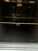 Cuisinière 24po Blanche | CFEF2405LWA - Frigidaire *** USAGÉ ***