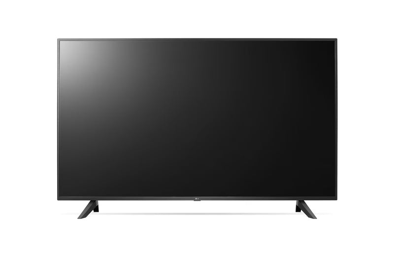 LG 50" UQ7070 4K LED TV [OPEN BOX]