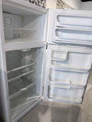 30in White Refrigerator | FFHT1821QW - Frigidaire *** USED ***