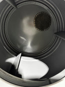White Dryer | DE412 - Maytag ***USED***