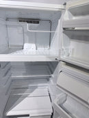 Réfrigérateur 28po Blanc | GTH16BBX4LWW - GE *** USAGÉ ***
