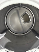 Front-loading dryer | DLE2020W - LG *** USED ***