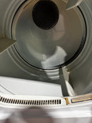 Sécheuse blanche | DE9800C - Maytag *** USAGÉ ***