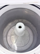 Washer 27in White | MVWC465HW2 - Maytag