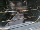 30” Stainless Steel Range | YRF263LXTS - Whirlpool *** USED ***