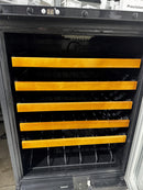 Cellier 30 Bouteilles | CAV45 - Cavavin *** USAGÉ ***