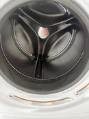 White Front Load Washing Machine | IFW7300WW01 - Inglis *** USED ***
