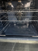 Cuisinière 30po vitrocéramique | NE59M4320SS/AC - Samsung *** USAGÉ ***