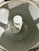 Laveuse Blanche | GE *** USAGÉ ***