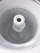 Washer and Dryer Set | WTW4616FW, YWED4616FW - Whirlpool *** USED ***