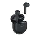 Havit ( TW916 ) Wireless Earbuds Bluetooth V5.0 Smart Touch Control and Voice Assistant