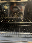 30” White Vitroceramic Range | NE59M4320** - Samsung ***UASGÉ***