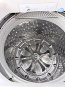 Washer and Dryer Set | LG *** USED ***