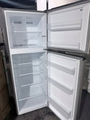 Réfrigérateur 24po Inox | RT12A2CSE- Hisense*** USAGÉ ***