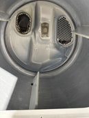 White Dryer | YMEDX600XW0 - Maytag ***USED***