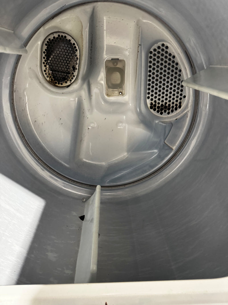 White Dryer | YMEDX600XW0 - Maytag ***USED***