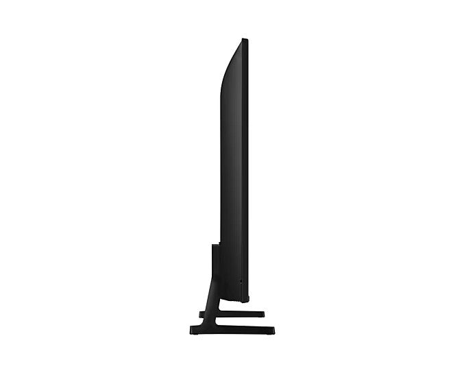 43 Inch Crystal UHD DU6900 4K Tizen OS Smart TV