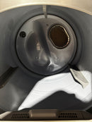 Sécheuse Argent porte Vitrée | DVE50M7450P/AC- Samsung ***USAGÉ***