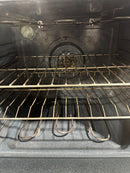Cuisinière 30po Inox. Vitrocéramique | CPLEF398DCJ - Frigidaire *** USAGÉ ***