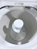 Laveuse blanche | 110.4151091 - Kenmore *** USAGÉ ***