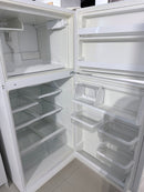 30-inch White Refrigerator | Inglis *** USED ***