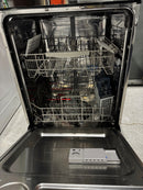 Lave Vaisselle 24po cuve Inox. | DW80K5050US - SAMSUNG ***USAGÉ***