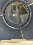 Sécheuse commande frontal | YWED9050XW1 - Whirlpool *** USAGÉ ***