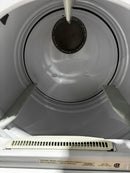 White Dryer | MDE55000AZW - Maytag ***USED***
