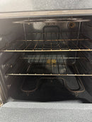 Cuisinière 24po Blanche | CMEF216QFS1 - Frigidaire *** USAGÉ ***